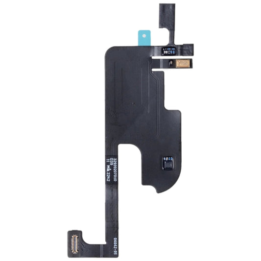 Ohrhörer Lautsprecher Sensor Flexkabel für iPhone 14 Plus von ClickInternet Wien