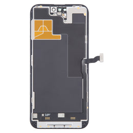 Für iPhone 14 Pro Max OEM-LCD-Bildschirm mit Digitizer-Vollmontage, For iPhone 14 Pro Max