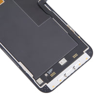 Für iPhone 14 Pro Max OEM-LCD-Bildschirm mit Digitizer-Vollmontage, For iPhone 14 Pro Max