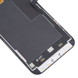 Für iPhone 14 Pro Max OEM-LCD-Bildschirm mit Digitizer-Vollmontage, For iPhone 14 Pro Max