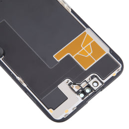Für iPhone 14 Pro Max OEM-LCD-Bildschirm mit Digitizer-Vollmontage, For iPhone 14 Pro Max
