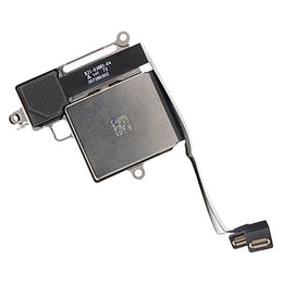 Für iPhone 14 Plus Rückseitige Kamera, For iPhone 14 Plus