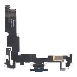 Für iPhone 14 Plus Original Ladeanschluss Flexkabel, For iPhone 14 Plus (Original)
