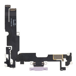 Für iPhone 14 Plus Original Ladeanschluss Flexkabel, For iPhone 14 Plus (Original)
