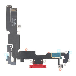 Für iPhone 14 Plus Original Ladeanschluss Flexkabel, For iPhone 14 Plus (Original)