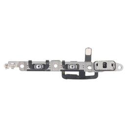 Für iPhone 14 Lautstärketaste Flexkabel, For iPhone 14 Plus
