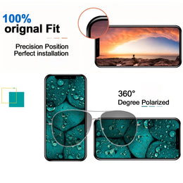 JK incell LCD-Bildschirm für iPhone 14 Pro, For iPhone 14 Pro (JK incell)