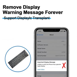JK Soft OLED-LCD-Bildschirm für iPhone 14, For iPhone 14 (JK Soft OLED)