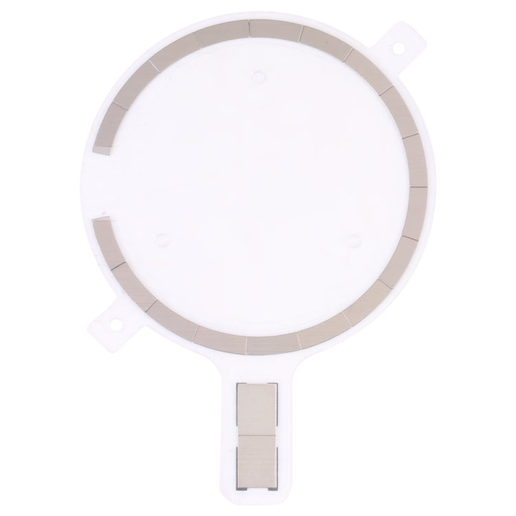 Kabelloser Lademagnet für iPhone 14/14 Plus, For iPhone 14 / 14 Plus