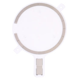 Kabelloser Lademagnet für iPhone 14/14 Plus, For iPhone 14 / 14 Plus