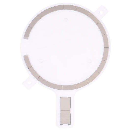 Kabelloser Lademagnet für iPhone 14 Plus bei ClickInternet Wien kaufen
