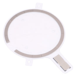 Kabelloser Lademagnet für iPhone 14/14 Plus, For iPhone 14 / 14 Plus