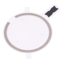Kabelloser Lademagnet für iPhone 14/14 Plus, For iPhone 14 / 14 Plus