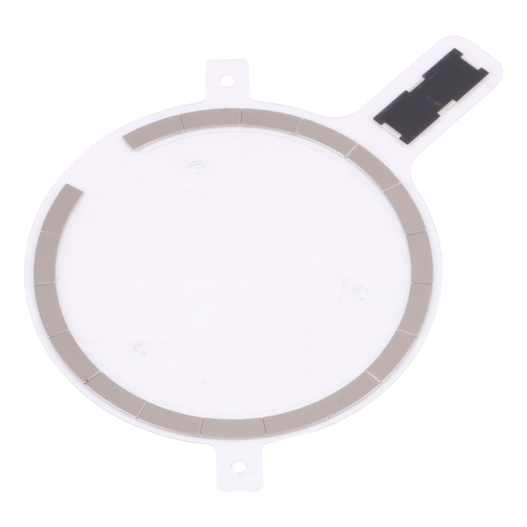 Kabelloser Lademagnet für iPhone 14/14 Plus, For iPhone 14 / 14 Plus