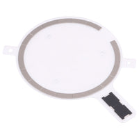 Kabelloser Lademagnet für iPhone 14/14 Plus, For iPhone 14 / 14 Plus