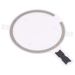 Kabelloser Lademagnet für iPhone 14/14 Plus, For iPhone 14 / 14 Plus