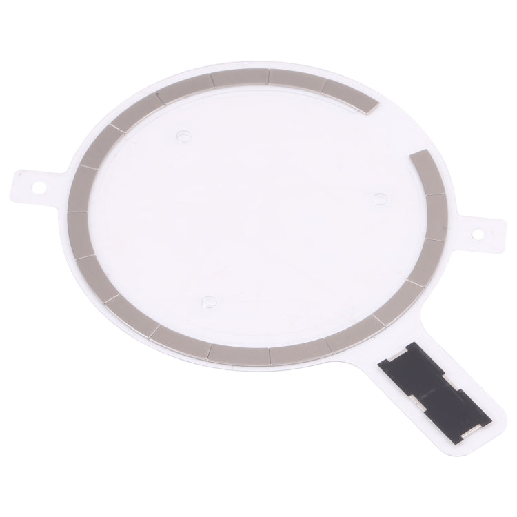 Kabelloser Lademagnet für iPhone 14/14 Plus, For iPhone 14 / 14 Plus