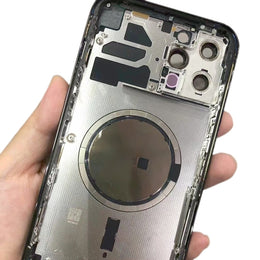 Kabelloser Lademagnet für iPhone 14/14 Plus, For iPhone 14 / 14 Plus