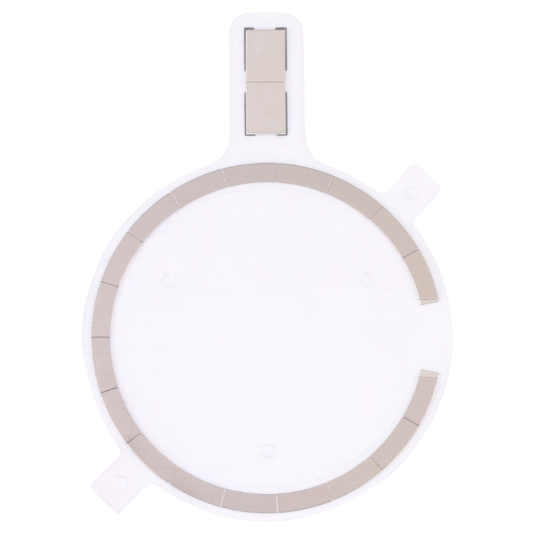 Kabelloser Lademagnet für iPhone 14 Pro / 14 Pro Max, For iPhone 14 Pro / 14 Pro Max