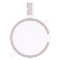 Kabelloser Lademagnet für iPhone 14 Pro / 14 Pro Max, For iPhone 14 Pro / 14 Pro Max