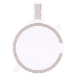 Kabelloser Lademagnet für iPhone 14 Pro / 14 Pro Max, For iPhone 14 Pro / 14 Pro Max