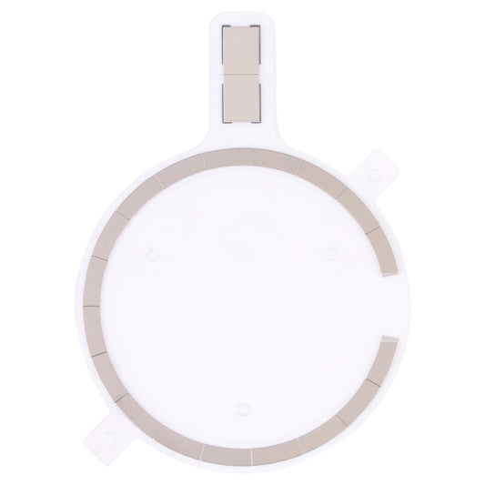 Kabelloser Lademagnet für iPhone 14 Pro Max von ClickInternet Wien