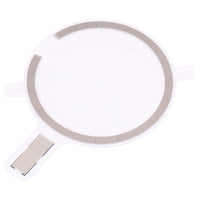 Kabelloser Lademagnet für iPhone 14 Pro / 14 Pro Max, For iPhone 14 Pro / 14 Pro Max