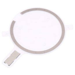 Kabelloser Lademagnet für iPhone 14 Pro / 14 Pro Max, For iPhone 14 Pro / 14 Pro Max