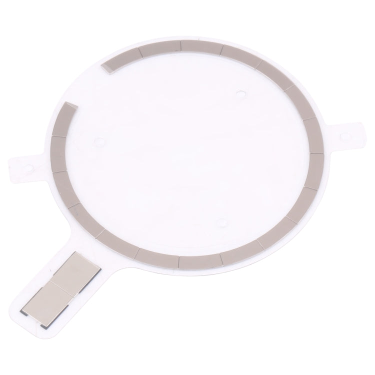 Kabelloser Lademagnet für iPhone 14 Pro / 14 Pro Max, For iPhone 14 Pro / 14 Pro Max
