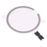 Kabelloser Lademagnet für iPhone 14 Pro / 14 Pro Max, For iPhone 14 Pro / 14 Pro Max
