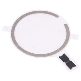 Kabelloser Lademagnet für iPhone 14 Pro / 14 Pro Max, For iPhone 14 Pro / 14 Pro Max