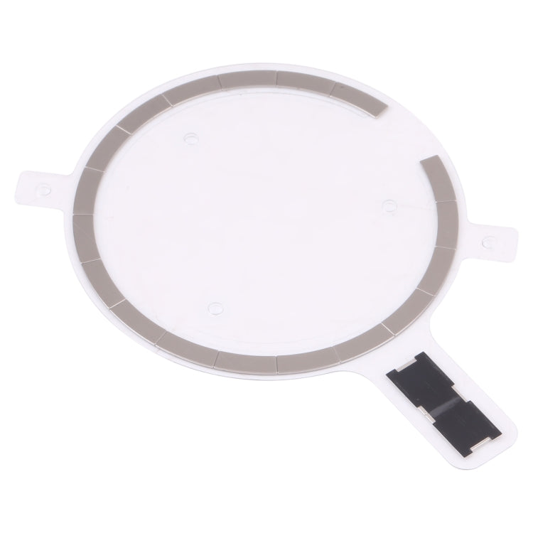 Kabelloser Lademagnet für iPhone 14 Pro / 14 Pro Max, For iPhone 14 Pro / 14 Pro Max