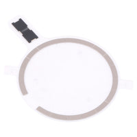 Kabelloser Lademagnet für iPhone 14 Pro / 14 Pro Max, For iPhone 14 Pro / 14 Pro Max
