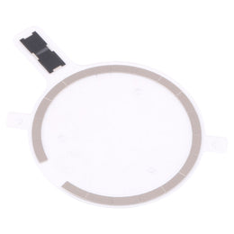 Kabelloser Lademagnet für iPhone 14 Pro / 14 Pro Max, For iPhone 14 Pro / 14 Pro Max