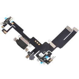 Für iPhone 14 Ladeanschluss-Flexkabel, For iPhone 14