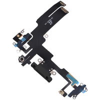 Für iPhone 14 Ladeanschluss-Flexkabel, For iPhone 14