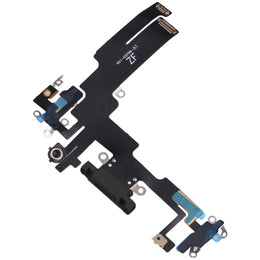 Für iPhone 14 Ladeanschluss-Flexkabel, For iPhone 14