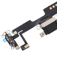 Für iPhone 14 Ladeanschluss-Flexkabel, For iPhone 14