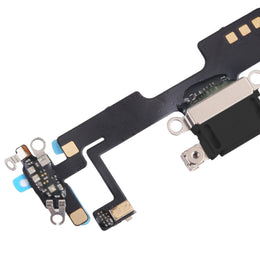Für iPhone 14 Ladeanschluss-Flexkabel, For iPhone 14