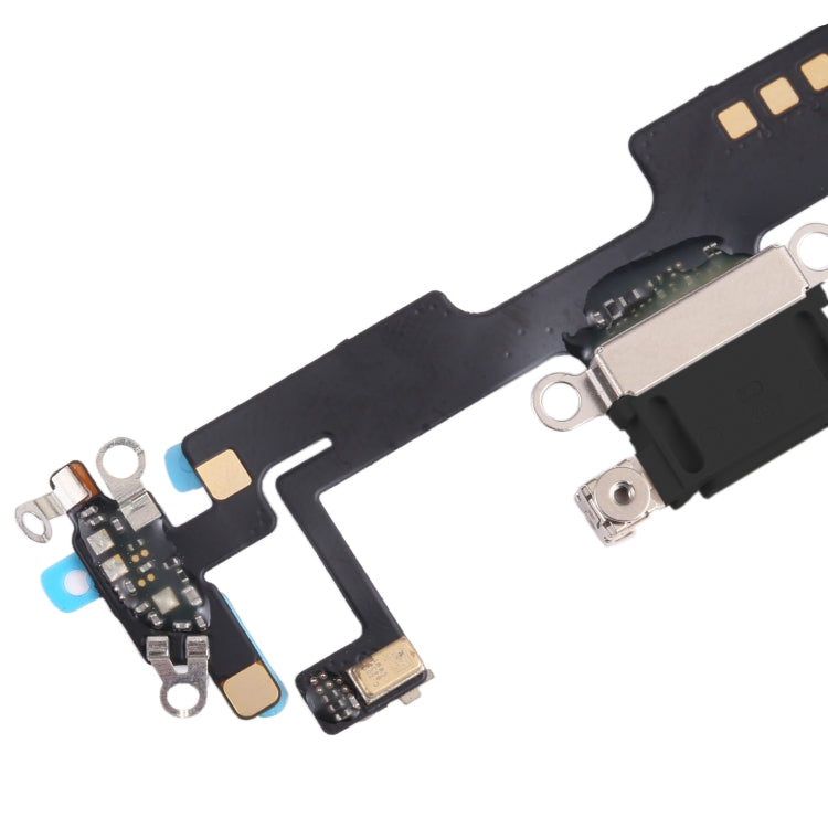 Für iPhone 14 Ladeanschluss-Flexkabel, For iPhone 14