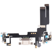 Für iPhone 14 Ladeanschluss-Flexkabel, For iPhone 14