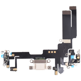 Für iPhone 14 Ladeanschluss-Flexkabel, For iPhone 14