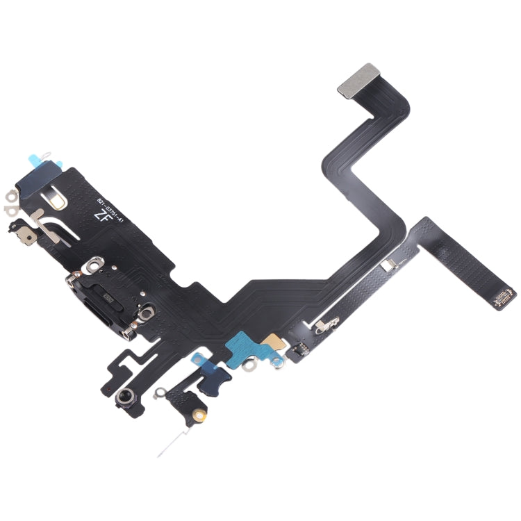 Für iPhone 14 Pro Ladeanschluss-Flexkabel, For iPhone 14 Pro
