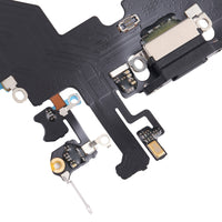 Für iPhone 14 Pro Ladeanschluss-Flexkabel, For iPhone 14 Pro
