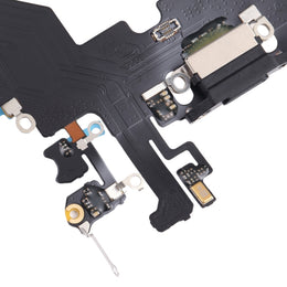 Für iPhone 14 Pro Ladeanschluss-Flexkabel, For iPhone 14 Pro