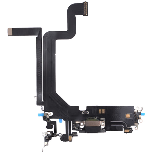 Ladeanschluss-Flexkabel für iPhone 14 Pro Max von ClickInternet Wien