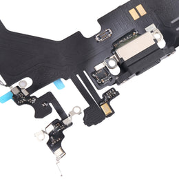 Für iPhone 14 Pro Max Ladeanschluss-Flexkabel, For iPhone 14 Pro Max