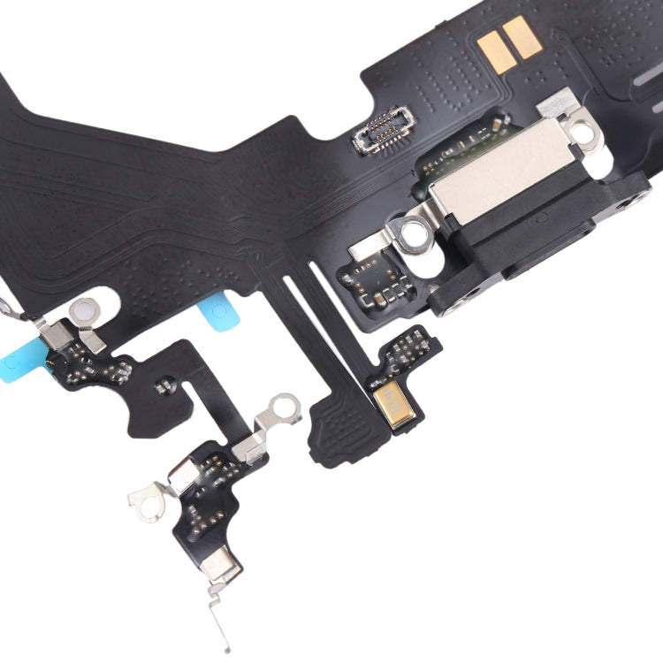 Für iPhone 14 Pro Max Ladeanschluss-Flexkabel, For iPhone 14 Pro Max