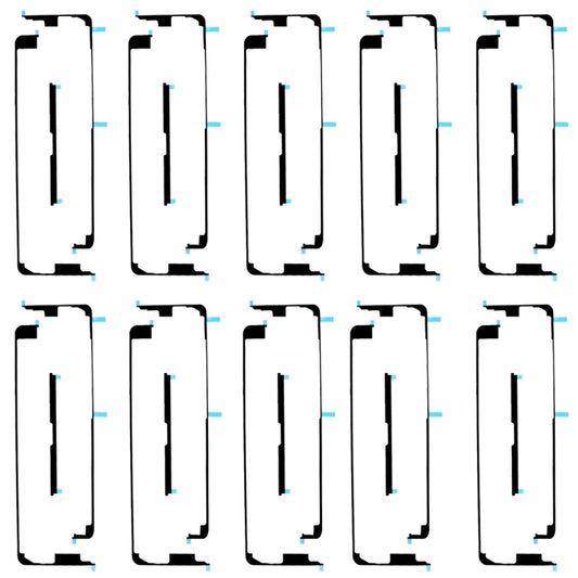 10 Stück für iPad Air / iPad 5 Touch Panel Digitizer-Kleber, For Apple iPad Air