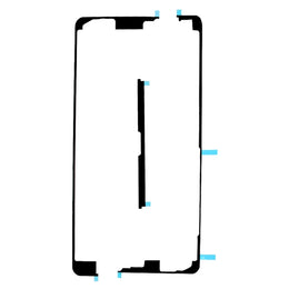 10 Stück für iPad Air / iPad 5 Touch Panel Digitizer-Kleber, For Apple iPad Air